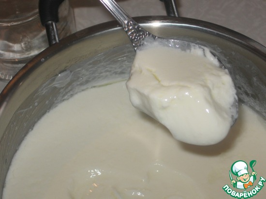 11 ������� ������