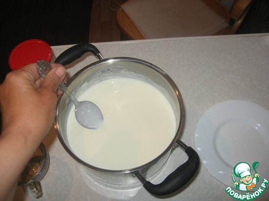 12 ������������ �������