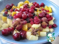 ��������-������� �������� � ������ �����������