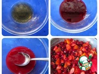 ��������-������� �������� � ������ �����������