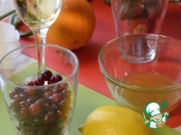 ���� ���������� ��������� �����������