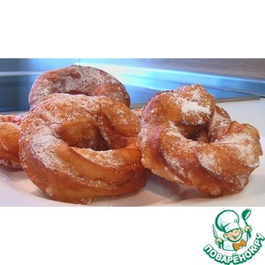 ������� �������