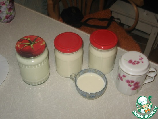 14 �������� ����� � ��������