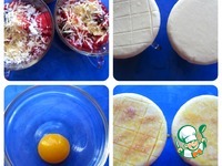 ��������-������� �������� � ������ �����������