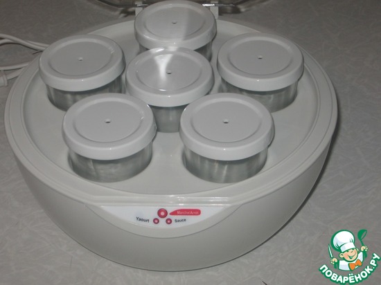 � ��� ��� ����������, ��� ������� � ����� ��������