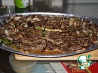 �������� �����������