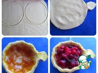 ��������-������� �������� � ������ �����������