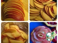 ��������-������� �������� � ������ �����������