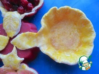 ��������-������� �������� � ������ �����������