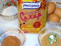 �������� ������ �����������