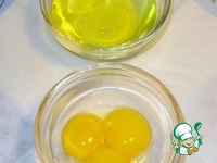 �������� ������ �����������