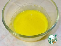 �������� ������ �����������