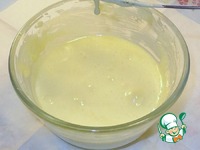 �������� ������ �����������