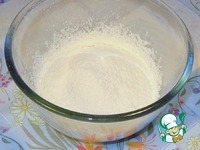 �������� ������ �����������