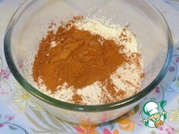 �������� ������ �����������