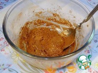 �������� ������ �����������