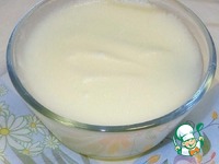 �������� ������ �����������