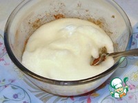 �������� ������ �����������