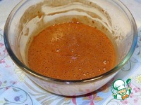 �������� ������ �����������