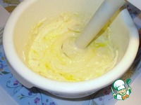 �������� ������ �����������