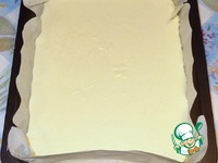 �������� ������ �����������