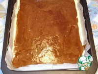 �������� ������ �����������