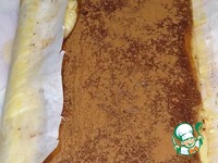 �������� ������ �����������