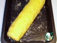 �������� ������ �����������