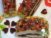 �������� ������ �����������