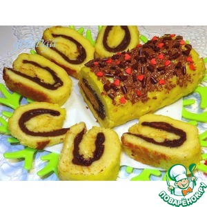 �������� ������