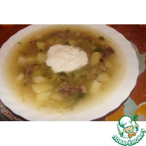 ���������� � ������� � �������