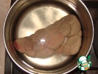 ���������� � ������� � ������� �����������