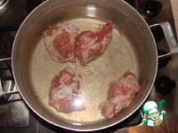 ���������� � ������� � ������� �����������