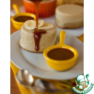 ��������� ������ � ����������-��������� ������