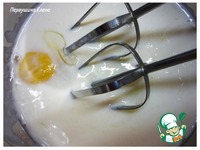 ���������� ������� � ������� ����� � ���������� ������ �����������