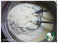 ���������� ������� � ������� ����� � ���������� ������ �����������