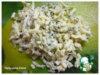 ���������� ������� � ������� ����� � ���������� ������ �����������