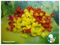 ���������� ������� � ������� ����� � ���������� ������ �����������