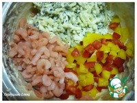 ���������� ������� � ������� ����� � ���������� ������ �����������