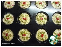 ���������� ������� � ������� ����� � ���������� ������ �����������