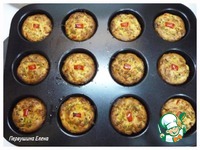 ���������� ������� � ������� ����� � ���������� ������ �����������