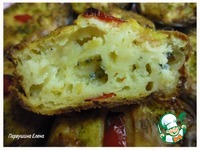 ���������� ������� � ������� ����� � ���������� ������ �����������