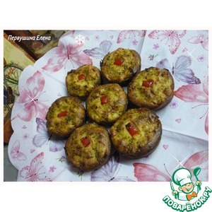 ���������� ������� � ������� ����� � ���������� ������