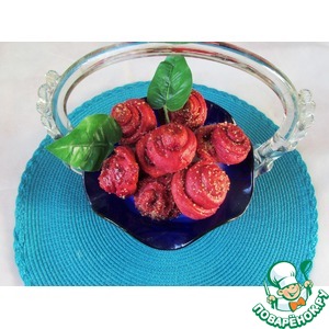 ������� �� ������ "�������"