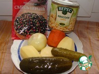 ���������� � ������� � ������� �����������