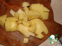 ���������� � ������� � ������� �����������