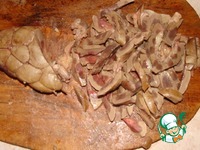 ���������� � ������� � ������� �����������