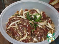 �������� �����������