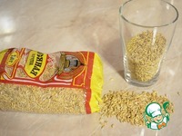 ������� ��������� �����������