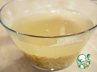 ������� ��������� �����������